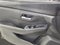 2024 Nissan Sentra 4 pts. Advance, TM6, a/ac., f. niebla, RA-16