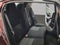2024 Nissan Sentra 4 pts. Advance, TM6, a/ac., f. niebla, RA-16