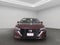2024 Nissan Sentra 4 pts. Advance, TM6, a/ac., f. niebla, RA-16