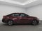 2024 Nissan Sentra 4 pts. Advance, TM6, a/ac., f. niebla, RA-16