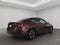 2024 Nissan Sentra 4 pts. Advance, TM6, a/ac., f. niebla, RA-16