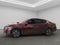 2024 Nissan Sentra 4 pts. Advance, TM6, a/ac., f. niebla, RA-16