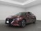 2024 Nissan Sentra 4 pts. Advance, TM6, a/ac., f. niebla, RA-16