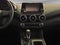 2024 Nissan Sentra 4 pts. Sense, TM6, a/ac., RA-16