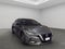 2022 Nissan Sentra 4 pts. Advance, TM6, a/ac., f. niebla, RA-16