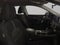 2022 Nissan Sentra 4 pts. Advance, TM6, a/ac., f. niebla, RA-16