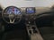 2022 Nissan Sentra 4 pts. Advance, TM6, a/ac., f. niebla, RA-16