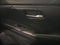 2022 Nissan Sentra 4 pts. Advance, TM6, a/ac., f. niebla, RA-16