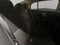 2022 Nissan Sentra 4 pts. Advance, TM6, a/ac., f. niebla, RA-16