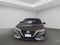 2022 Nissan Sentra 4 pts. Advance, TM6, a/ac., f. niebla, RA-16