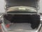 2022 Nissan Sentra 4 pts. Advance, TM6, a/ac., f. niebla, RA-16