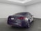 2022 Nissan Sentra 4 pts. Advance, TM6, a/ac., f. niebla, RA-16