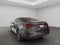 2022 Nissan Sentra 4 pts. Advance, TM6, a/ac., f. niebla, RA-16