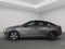 2022 Nissan Sentra 4 pts. Advance, TM6, a/ac., f. niebla, RA-16