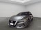 2022 Nissan Sentra 4 pts. Advance, TM6, a/ac., f. niebla, RA-16