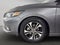 2022 Nissan Sentra 4 pts. Advance, TM6, a/ac., f. niebla, RA-16