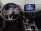 2023 Nissan Sentra 4 pts. Advance, TM6, a/ac., f. niebla, RA-16