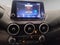 2023 Nissan Sentra 4 pts. Advance, TM6, a/ac., f. niebla, RA-16