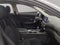 2023 Nissan Sentra 4 pts. Advance, TM6, a/ac., f. niebla, RA-16