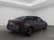 2023 Nissan Sentra 4 pts. Advance, TM6, a/ac., f. niebla, RA-16