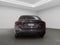 2023 Nissan Sentra 4 pts. Advance, TM6, a/ac., f. niebla, RA-16