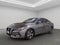 2023 Nissan Sentra 4 pts. Advance, TM6, a/ac., f. niebla, RA-16