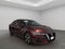 2022 Nissan Sentra 4 pts. Sense, TM6, a/ac., RA-16