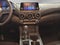 2022 Nissan Sentra 4 pts. Sense, TM6, a/ac., RA-16