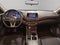 2022 Nissan Sentra 4 pts. Sense, TM6, a/ac., RA-16