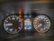 2022 Nissan Sentra 4 pts. Sense, TM6, a/ac., RA-16