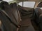 2022 Nissan Sentra 4 pts. Sense, TM6, a/ac., RA-16