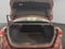 2022 Nissan Sentra 4 pts. Sense, TM6, a/ac., RA-16