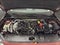 2022 Nissan Sentra 4 pts. Sense, TM6, a/ac., RA-16