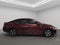 2022 Nissan Sentra 4 pts. Sense, TM6, a/ac., RA-16