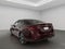 2022 Nissan Sentra 4 pts. Sense, TM6, a/ac., RA-16