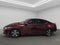 2022 Nissan Sentra 4 pts. Sense, TM6, a/ac., RA-16