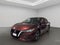 2022 Nissan Sentra 4 pts. Sense, TM6, a/ac., RA-16