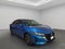 2024 Nissan Sentra 4 pts. Advance, TM6, a/ac., f. niebla, RA-16