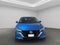 2024 Nissan Sentra 4 pts. Advance, TM6, a/ac., f. niebla, RA-16