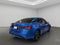 2024 Nissan Sentra 4 pts. Advance, TM6, a/ac., f. niebla, RA-16