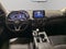 2024 Nissan Sentra 4 pts. Advance, TM6, a/ac., f. niebla, RA-16
