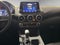 2024 Nissan Sentra 4 pts. Advance, TM6, a/ac., f. niebla, RA-16