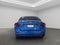 2024 Nissan Sentra 4 pts. Advance, TM6, a/ac., f. niebla, RA-16