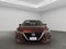 2023 Nissan Sentra 4 pts. Advance, TM6, a/ac., f. niebla, RA-16