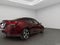 2023 Nissan Sentra 4 pts. Advance, TM6, a/ac., f. niebla, RA-16