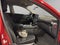 2023 Nissan Sentra 4 pts. Advance, TM6, a/ac., f. niebla, RA-16