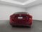 2023 Nissan Sentra 4 pts. Advance, TM6, a/ac., f. niebla, RA-16
