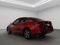 2023 Nissan Sentra 4 pts. Advance, TM6, a/ac., f. niebla, RA-16