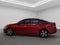 2023 Nissan Sentra 4 pts. Advance, TM6, a/ac., f. niebla, RA-16