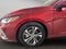 2023 Nissan Sentra 4 pts. Advance, TM6, a/ac., f. niebla, RA-16